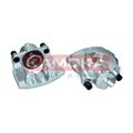 1x Bremssattel KAMOKA JBC0626 passend für RENAULT DACIA
