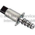 Pierburg 7.06117.44.0 Steuerventil Nockenwellenverstellung für VW AUDI SEAT EOS