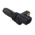 MEAT & DORIA Sensor, Nockenwellenposition 871047 für HONDA