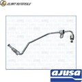 ÖLLEITUNG LADER OP10383 FÜR RENAULT F9Q734/731/736/717/710/716/722/780 1.9L 