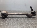 31122405859 UNTERER LENKER RADAUFHÄNGUNG VORN LINKS FÜR BMW SERIE 1 BERL 9050791