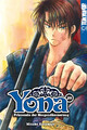 Yona - Prinzessin der Morgendämmerung 29