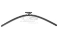 Wischerblatt vorne links Flat-Blade für Peugeot 308 I 1642333780