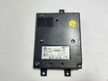 VW Passat Variant B6 3C5 Bluetooth Steuereinheit 3C0035729G 2.0 Diesel 31133543