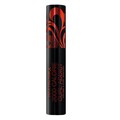 Max Factor Mascara 2000 Calorie Addict - Black Brown