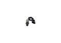 BOSCH Lambdasonde  u.a. für AUDI, SEAT, SKODA, VW