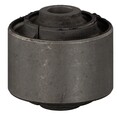 FEBI BILSTEIN 41151 Lagerung Lenker Hinten Links & Hinten & Unten