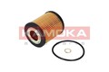 Ölfilter Öl Filter für BMW Opel Alpina Land Rover Kamoka F109401 1998 - 2006