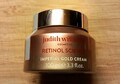 Judith Williams Retinol Science Imperial Gold  Gesichtscreme 100ml