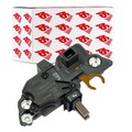 AS-PL GENERATORREGLER LICHTMASCHINE passend für UAZ HUNTER VOLVO C70 S40 S60