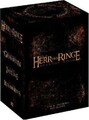 Der Herr der Ringe - Die Spielfilm Trilogie (Extended Ver... | DVD | Zustand gut