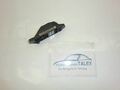 Mercedes W211 Sensor Airbag Crashsensor Airbagsensor A0018209326 B1B1132