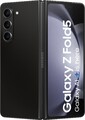 SAMSUNG Galaxy Z Fold5 256GB Schwarz - Sehr Gut - Smartphone