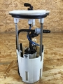 366012 Kraftstoffpumpe MERCEDES-BENZ A-Klasse (W169) 1694700594