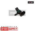 SENSOR, NOCKENWELLENPOSITION FÜR ALFA ROMEO FIAT OPEL MAXGEAR 24-0211