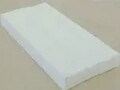 Innenraumfilter Pollenfilter MS-6189 ALCO FILTER für RENAULT TWINGO I