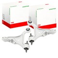 2x FAG Querlenker Set links + rechts passend für Volvo V70 2 2.4 D5 S60 1