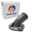 CALORSTAT KÜHLMITTELFLANSCH THERMOSTAT passend für AUDI 100 80 A4 A6 CABRIOLET C