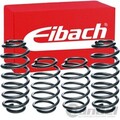 EIBACH PRO-KIT TIEFERLEGUNGSFEDERN SATZ passend für FORD ECOSPORT |