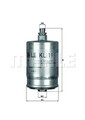 MAHLE KNECHT KRAFTSOFFFILTER BENZINFILTER passend für MERCEDES 190 C E S KLASSE