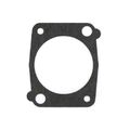 Dichtung, Ansaugkrümmergehäuse ELRING 470.132 für OPEL, Drosselklappengehäuse