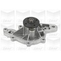 Wasserpumpe Kühlmittelpumpe für Smart Roadster 452 | 903817