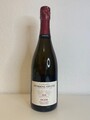 1 Fl. Domaine Vincey: Champagne Oger Grand Cru 2020 | 0,75L