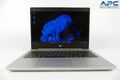 HP ProBook 445R G6 - 14 Zoll - AMD Ryzen 5 3500U - 256GB NVMe - 16GB - A-Ware