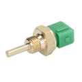 Sensor, Kühlmitteltemperatur MEAT & DORIA 82079