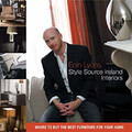 Style Source Irland - Interieur: Wo man die beste Einrichtung kaufen kann