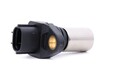 RIDEX 833C0106 Kurbelwellensensor Impulsgeber für OPEL Vectra C Caravan (Z02)