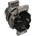 HC-Cargo F032116291 Lichtmaschine Generator 100A 28V für SETRA Series 400