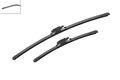 BOSCH 3 397 007 116 Wischblatt für CITROËN DS PEUGEOT RENAULT