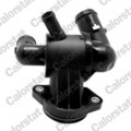 THERMOSTAT VW 87C 2.0TDI