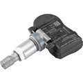 VDO S180052076Z Radsensor Reifendruck Kontrollsystem für LAND ROVER JAGUAR