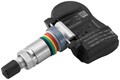 Continental/VDO Radsensor, Reifendruck-Kontrollsystem  für RENAULT