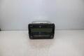1K0035186AA Audio System für VOLKSWAGEN GOLF VI (5K1)(10.2008) 2012 1639006