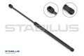 Stabilus Gasfeder, Koffer-/Laderaum 1757VK für MERCEDES-BENZ