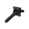 1x ORIGINAL® Delphi Zündspule passend für VW LT 28-46 II Kasten LT 28-46 II