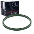 TOPRAN DICHTRING, LADELUFTSCHLAUCH passend für BMW 1 3 5 X1 X3 X5 | 115 598