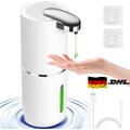 Automatisch Gel-Typ Seifenspender, Mit Sensor  Elektrischer Seifenspender 380Ml
