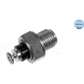 Meyle 100 919 0015 Sensor Kühlmitteltemperatur für VW AUDI SEAT 100 C3 100 C4