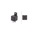 Relais, Arbeitsstrom HELLA 4RA 933 332-511 für IVECO LADA MERCEDES-BENZ OPEL