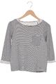 Esprit Langarmshirt Damen Longsleeve Shirt langärmliges Oberteil Gr.... #a32463d