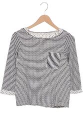 Esprit Langarmshirt Damen Longsleeve Shirt langärmliges Oberteil Gr.... #a32463dmomox fashion - Your Style, Second Hand