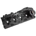 177026 Ventildeckel FEBI BILSTEIN geeignet für VW, SEAT