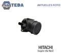 138965 LUFTMASSENMESSER HITACHI FÜR SEAT LEON,IBIZA III,TOLEDO II,EXEO,EXEO ST