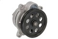 Kühlmittelpumpe HEPU P285 für FORD TRANSIT V363 Bus (FAD, FBD) 2 2019-2024
