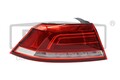DPA Heckleuchte 99451789802 für VW PASSAT B8 3G2 CB2 Variant 3G5 CB5 ALLTRACK