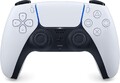 Sony DualSense Wireless Controller Weiß/Schwarz für PlayStation 5, Bluetooth B-W